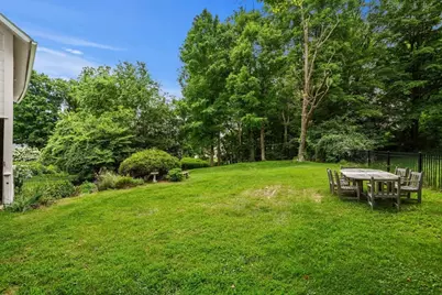 217 Main St, Groton, MA 01450 - Photo 3