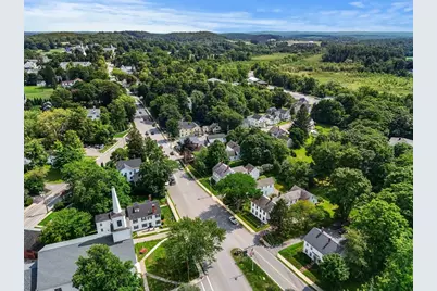 217 Main St, Groton, MA 01450 - Photo 35