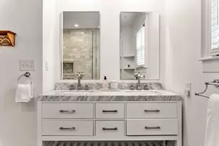 217 Main St, Groton, MA 01450 - Photo 21