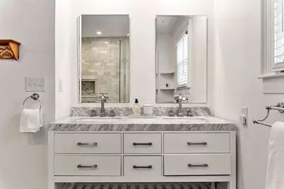 217 Main St, Groton, MA 01450 - Photo 21