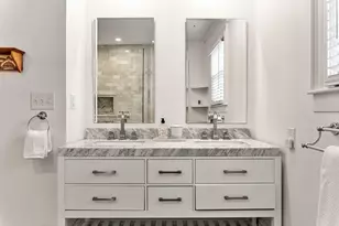 217 Main St, Groton, MA 01450 - Photo 21