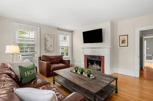 217 Main St, Groton, MA 01450 - Photo 9