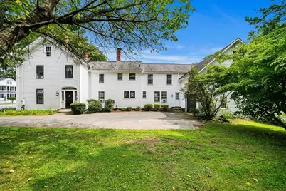 217 Main St, Groton, MA 01450 - Photo 1