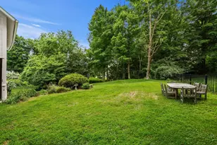217 Main St, Groton, MA 01450 - Photo 3