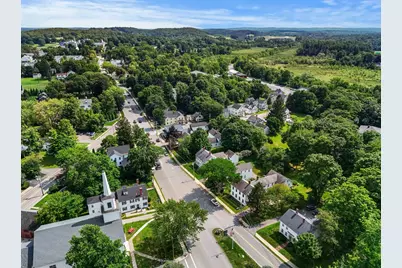 217 Main St, Groton, MA 01450 - Photo 35