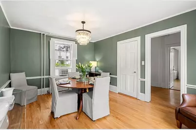 217 Main St, Groton, MA 01450 - Photo 7