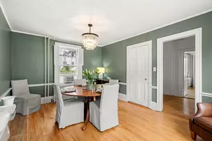 217 Main St, Groton, MA 01450 - Photo 7
