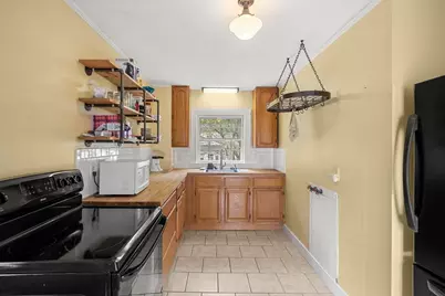 217 Main St, Groton, MA 01450 - Photo 27