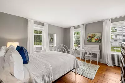 217 Main St, Groton, MA 01450 - Photo 25