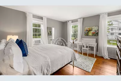 217 Main St, Groton, MA 01450 - Photo 25