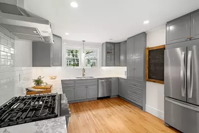 217 Main St, Groton, MA 01450 - Photo 5