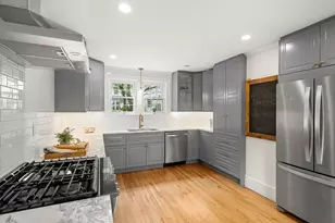 217 Main St, Groton, MA 01450 - Photo 5
