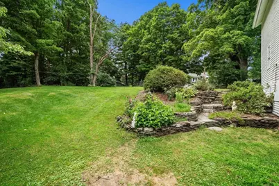 217 Main St, Groton, MA 01450 - Photo 31