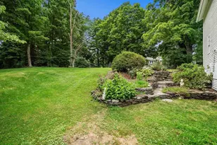 217 Main St, Groton, MA 01450 - Photo 31