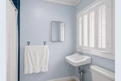 217 Main St, Groton, MA 01450 - Photo 29