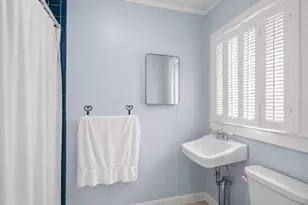 217 Main St, Groton, MA 01450 - Photo 29