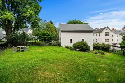 217 Main St, Groton, MA 01450 - Photo 33