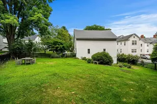 217 Main St, Groton, MA 01450 - Photo 33