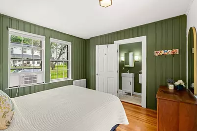 217 Main St, Groton, MA 01450 - Photo 15