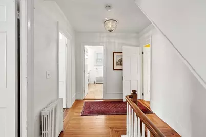 217 Main St, Groton, MA 01450 - Photo 19