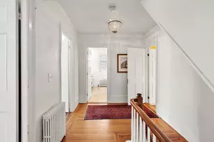 217 Main St, Groton, MA 01450 - Photo 19