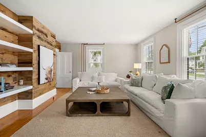 217 Main St, Groton, MA 01450 - Photo 11