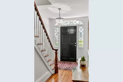 217 Main St, Groton, MA 01450 - Photo 17