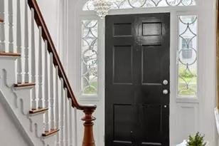 217 Main St, Groton, MA 01450 - Photo 17