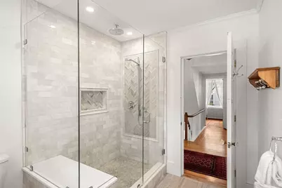 217 Main St, Groton, MA 01450 - Photo 23