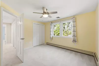 711 Chicopee Row, Groton, MA 01450 - Photo 21