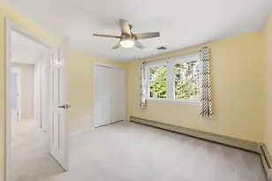 711 Chicopee Row, Groton, MA 01450 - Photo 21