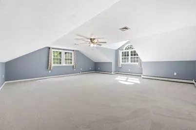711 Chicopee Row, Groton, MA 01450 - Photo 25
