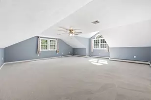 711 Chicopee Row, Groton, MA 01450 - Photo 25
