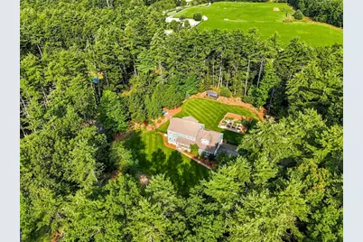711 Chicopee Row, Groton, MA 01450 - Photo 41