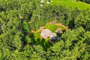 711 Chicopee Row, Groton, MA 01450 - Photo 41
