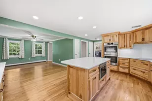 711 Chicopee Row, Groton, MA 01450 - Photo 7