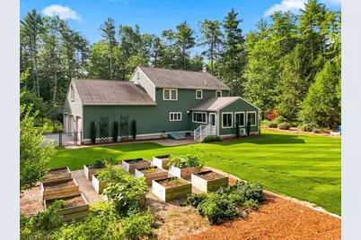 711 Chicopee Row, Groton, MA 01450 - Photo 35