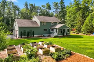 711 Chicopee Row, Groton, MA 01450 - Photo 35