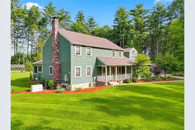 711 Chicopee Row, Groton, MA 01450 - Photo 37