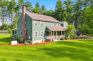 711 Chicopee Row, Groton, MA 01450 - Photo 37