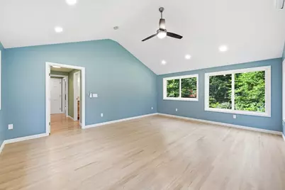 711 Chicopee Row, Groton, MA 01450 - Photo 13