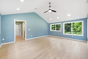 711 Chicopee Row, Groton, MA 01450 - Photo 13