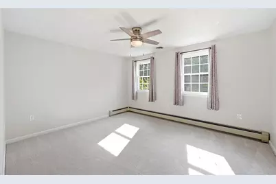 711 Chicopee Row, Groton, MA 01450 - Photo 19