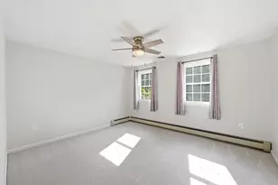 711 Chicopee Row, Groton, MA 01450 - Photo 19
