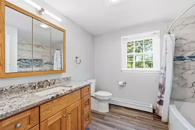 711 Chicopee Row, Groton, MA 01450 - Photo 23