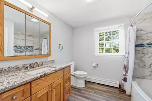 711 Chicopee Row, Groton, MA 01450 - Photo 23