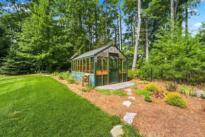 711 Chicopee Row, Groton, MA 01450 - Photo 33