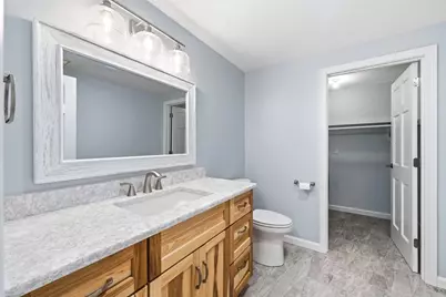 711 Chicopee Row, Groton, MA 01450 - Photo 11