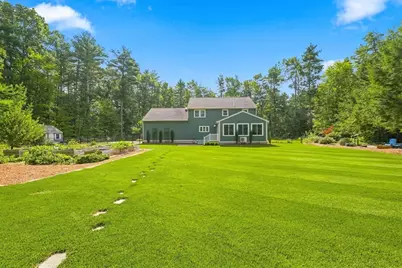 711 Chicopee Row, Groton, MA 01450 - Photo 31
