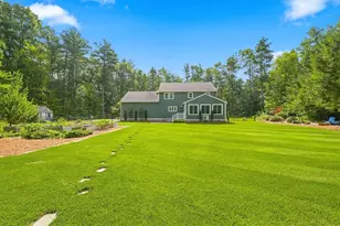711 Chicopee Row, Groton, MA 01450 - Photo 31